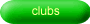 Les clubs du Comité