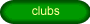 Les clubs du Comit